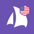 프로그램 아이콘: EnglishBay: Curso de ingl…