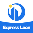 Programikonen: ExpressLoan