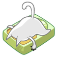 Icon of program: 自动刷新网页AutoRefreshWebPage