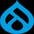 프로그램 아이콘: Drupal Project Helper