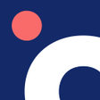 Symbol des Programms: Omio: Book Train Bus Fli…