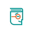 Icon of program: TKBooks