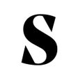 Ikona programu: Sesame Unlimited