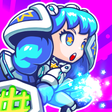 Ícone do programa: Star Hero Story