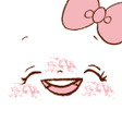 程序图标：-Smile- Theme HOME