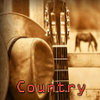 Icon of program: Old Country Music