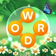 Programikonen: Word Trip