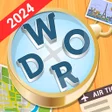 أيقونة البرنامج: Word Trip