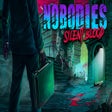 Ikon program: Nobodies: Silent Blood