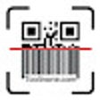 ไอคอนของโปรแกรม: QR Code & Barcode Generat…