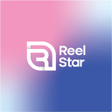 プログラムのアイコン：Reel Star
