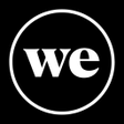 Ícone do programa: WeWork
