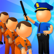 Pictogram van programma: Solitary confinement Tyco…