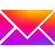 Иконка программы: InstaLeads