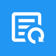 程序图标：TimeJot - Event timeline …