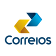 Ícone do programa: Sou Correios