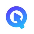 Icon of program: QueUp