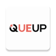 Иконка программы: QueUP