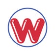 Icoon van programma: Whits Middle TN
