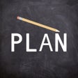 Ikon program: Yıllık Plan Tüm Dersler