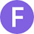 Ícone do programa: Foclóir