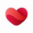 Icoon van programma: Pulse Tracker - Heart Mon…