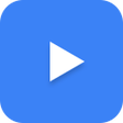 ไอคอนของโปรแกรม: TubeTalk: AI Assistant fo…
