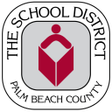 Icon of program: The School District of Pa…