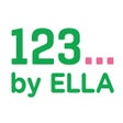 Icon of program: 123 eFun
