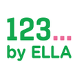 Programikonen: 123 eFun