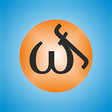 程序图标：WFDownloader App
