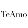 プログラムのアイコン：カラコン通販TeAmo-ティアモ