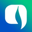 程序图标：Akonnect