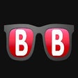 Icon of program: B