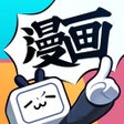Icon of program: 哔哩哔哩漫画-热门漫画阅读平台