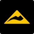 Programikonen: Active Junky: Earn Cash B…