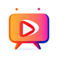 Иконка программы: DramaFlix Player