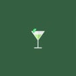 Ícone do programa: Cocktail Recipes - Drink …