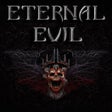 Icoon van programma: Eternal Evil