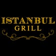Istanbul Grill Crawley icon
