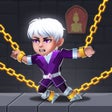 ไอคอนของโปรแกรม: Hero Rescue - Pull the Pi…