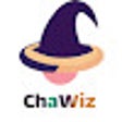 أيقونة البرنامج: ChaWiz