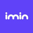 Icon of program: 아임인  전국민 목돈 모으기 실천 앱