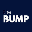 The Bump - Pregnancy  Baby Tracker