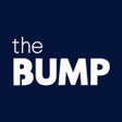 Ikon program: The Bump - Pregnancy  Bab…