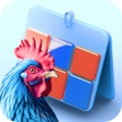 Programikonen: Muki Calendar In Sabong S…