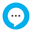 ไอคอนของโปรแกรม: Bizbox Alpha Phone