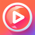 Icoon van programma: Tiko-Short Videos