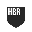 Ikon program: HBR Global