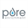 Иконка программы: Pure Enrichment